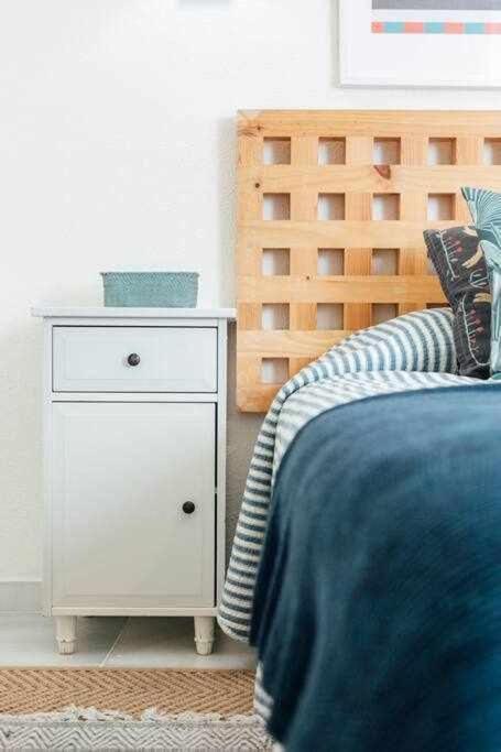 Apartamento Boutique Abades Σεβίλλη Εξωτερικό φωτογραφία