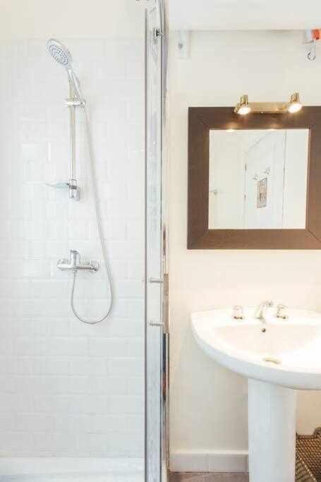 Apartamento Boutique Abades Σεβίλλη Εξωτερικό φωτογραφία
