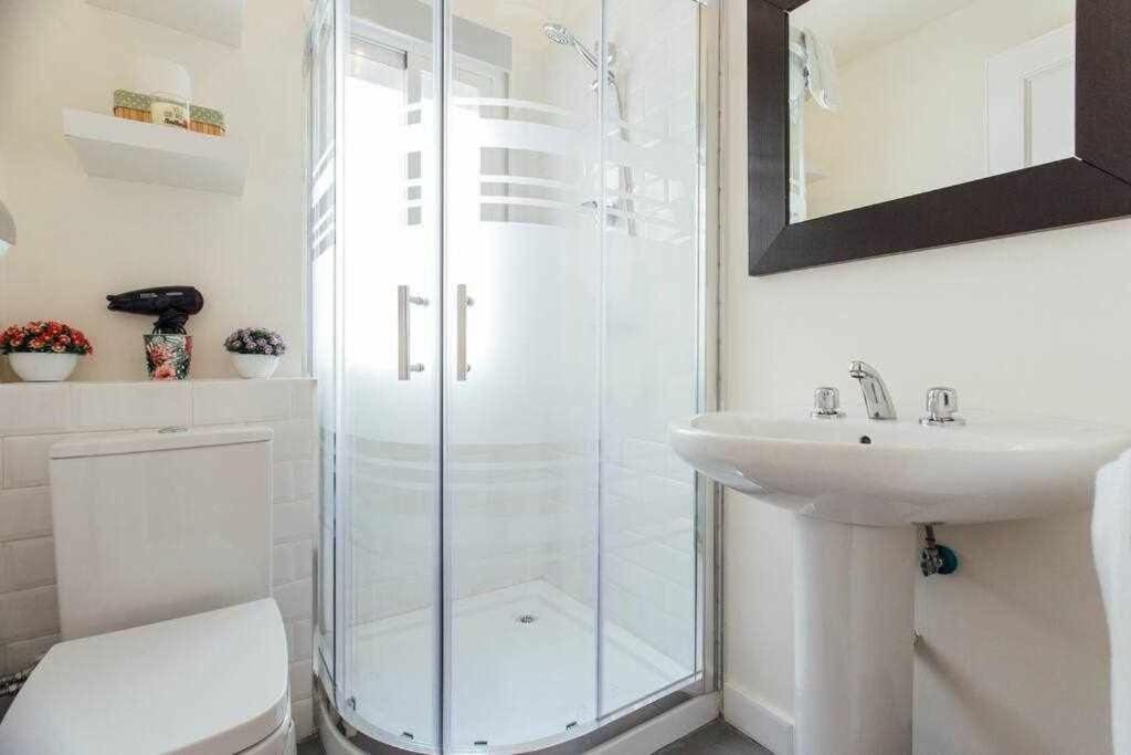 Apartamento Boutique Abades Σεβίλλη Εξωτερικό φωτογραφία