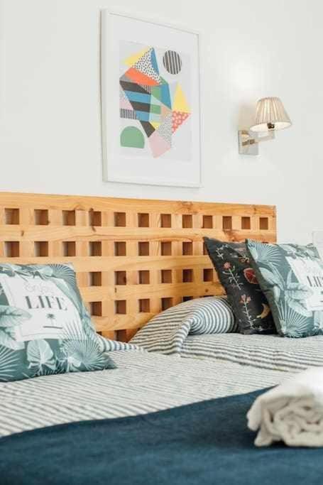 Apartamento Boutique Abades Σεβίλλη Εξωτερικό φωτογραφία